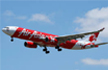 AirAsia India joins fare war, puts one-way ticket at Rs 699
